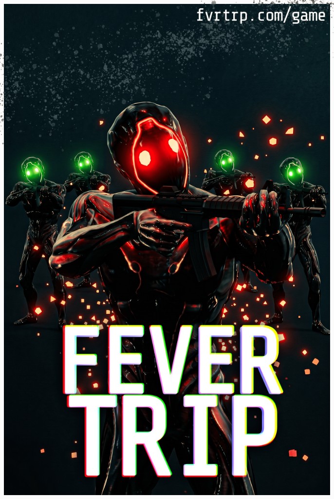 FEVER TRIP